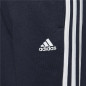 Pantalon de Sport pour Enfant Adidas Essentials French Terry Pantalon de Sport pour Enfant Adidas Essentials French Terry