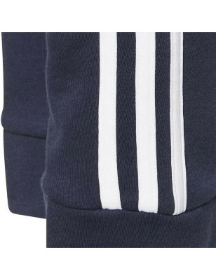Pantalon de Sport pour Enfant Adidas Essentials French Terry