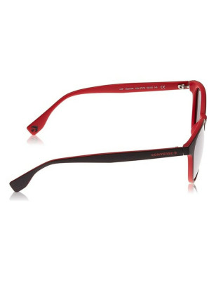 Lunettes de soleil Homme Converse SCO048Q Ø 52 mm