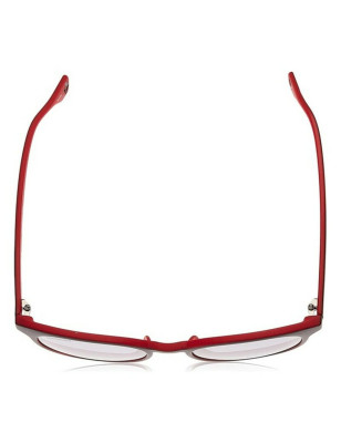 Lunettes de soleil Homme Converse SCO048Q Ø 52 mm