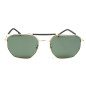 Unisex Sunglasses Converse SCO25255300P Ø 55 mm Unisex Sunglasses Converse SCO25255300P Ø 55 mm