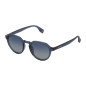 Unisex Sunglasses Converse SCO23149955P Ø 49 mm Unisex Sunglasses Converse SCO23149955P Ø 49 mm