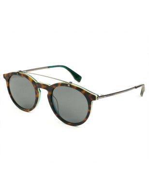 Lunettes de soleil Unisexe Converse SCO139500ALI Ø 50 mm
