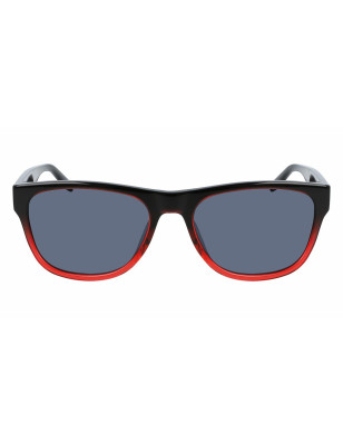 Occhiali da sole Uomo Converse CV500S-ALL-STAR-055 ø 57 mm