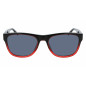 Men's Sunglasses Converse CV500S-ALL-STAR-055 ø 57 mm Men's Sunglasses Converse CV500S-ALL-STAR-055 ø 57 mm