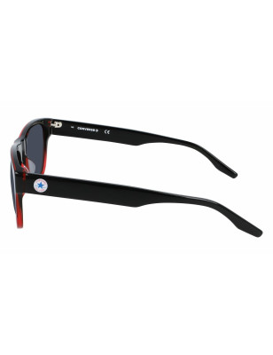 Lunettes de soleil Homme Converse CV500S-ALL-STAR-055 ø 57 mm