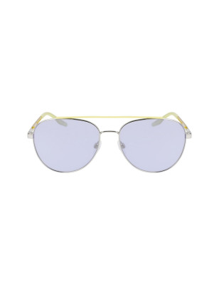 Lunettes de soleil Homme Converse CV100S-ACTIVATE-045 ø 57 mm