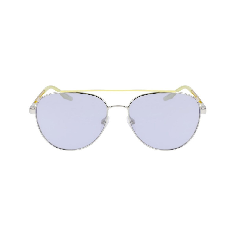 Men's Sunglasses Converse CV100S-ACTIVATE-045 ø 57 mm Men's Sunglasses Converse CV100S-ACTIVATE-045 ø 57 mm