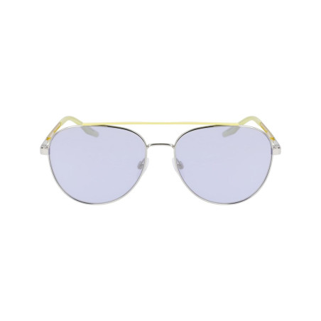 Lunettes de soleil Homme Converse CV100S-ACTIVATE-045 ø 57 mm