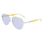 Men's Sunglasses Converse CV100S-ACTIVATE-045 ø 57 mm Men's Sunglasses Converse CV100S-ACTIVATE-045 ø 57 mm