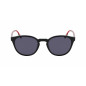 Men's Sunglasses Converse CV503S-DISRUPT-1 Ø 52 mm Men's Sunglasses Converse CV503S-DISRUPT-1 Ø 52 mm