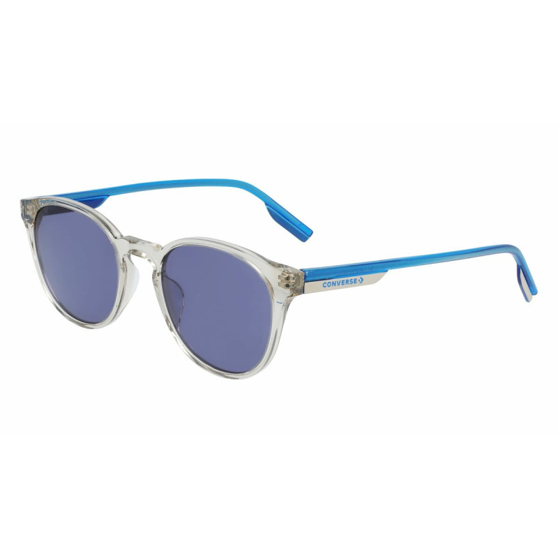 Men's Sunglasses Converse CV503S-DISRUPT-260 Ø 52 mm Men's Sunglasses Converse CV503S-DISRUPT-260 Ø 52 mm