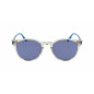 Men's Sunglasses Converse CV503S-DISRUPT-260 Ø 52 mm Men's Sunglasses Converse CV503S-DISRUPT-260 Ø 52 mm