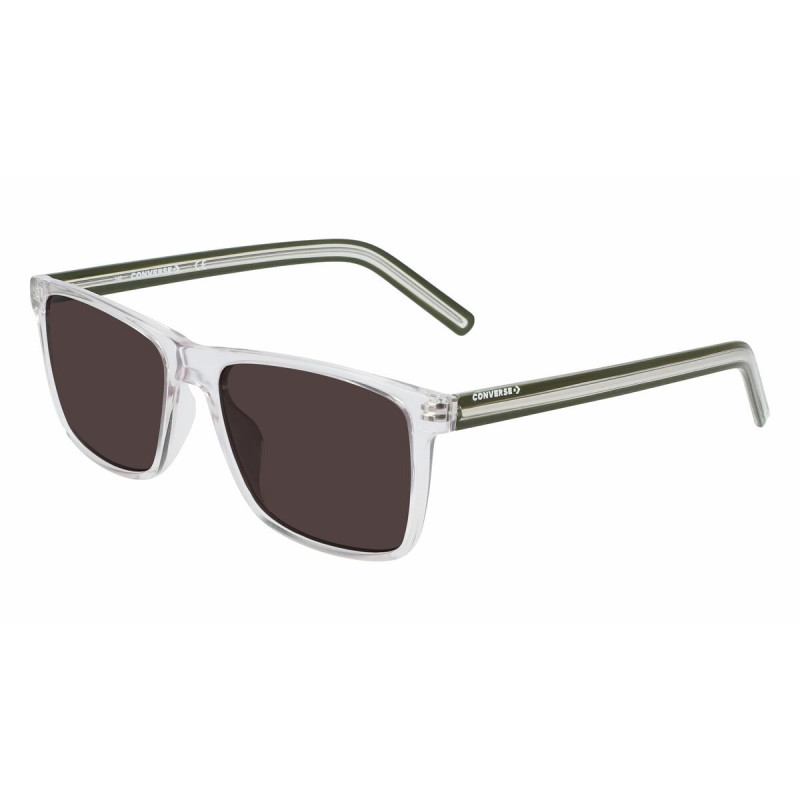 Men's Sunglasses Converse CV511SY-CHUCK-970 Ø 52 mm Men's Sunglasses Converse CV511SY-CHUCK-970 Ø 52 mm