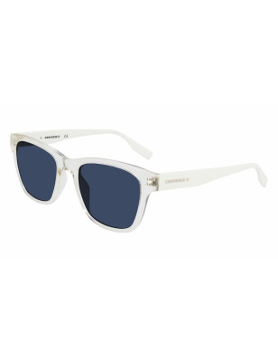 Lunettes de soleil Femme Converse CV507S-MALDEN-102 Ø 52 mm