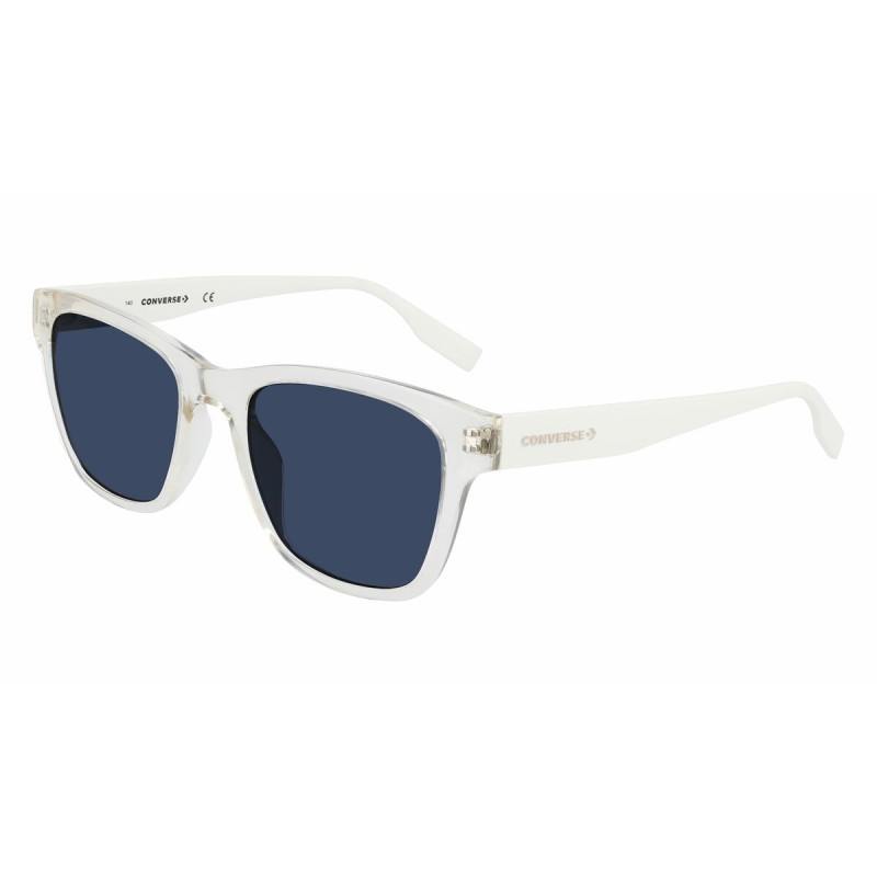 Ladies' Sunglasses Converse CV507S-MALDEN-102 Ø 52 mm Ladies' Sunglasses Converse CV507S-MALDEN-102 Ø 52 mm