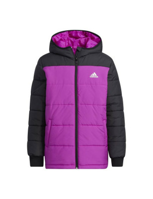 Veste de Sport pour Enfants Adidas Padded