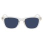 Ladies' Sunglasses Converse CV507S-MALDEN-102 Ø 52 mm Ladies' Sunglasses Converse CV507S-MALDEN-102 Ø 52 mm