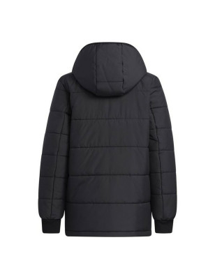 Giacca Sportiva da Bambini Adidas Padded