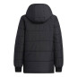 Veste de Sport pour Enfants Adidas Padded Veste de Sport pour Enfants Adidas Padded
