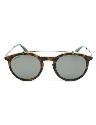 Lunettes de soleil Unisexe Converse SCO139500ALI Ø 50 mm