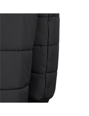 Children's Sports Jacket Adidas Padded