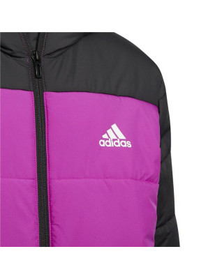Veste de Sport pour Enfants Adidas Padded