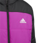 Veste de Sport pour Enfants Adidas Padded Veste de Sport pour Enfants Adidas Padded