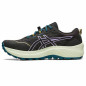 Scarpe Sportive da Donna Asics Gel-Trabuco 11 Nero Scarpe Sportive da Donna Asics Gel-Trabuco 11 Nero