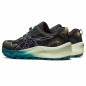 Sports Trainers for Women Asics Gel-Trabuco 11 Black Sports Trainers for Women Asics Gel-Trabuco 11 Black
