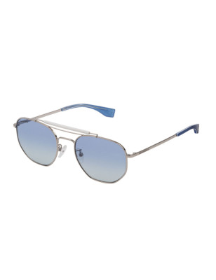 Lunettes de soleil Unisexe Converse SCO13854579V ø 54 mm