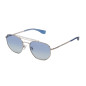 Unisex Sunglasses Converse SCO13854579V ø 54 mm Unisex Sunglasses Converse SCO13854579V ø 54 mm