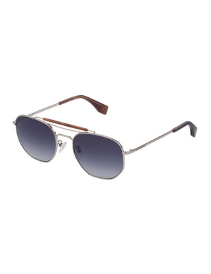 Unisex Sunglasses Converse SCO13854579B ø 54 mm