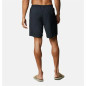 Men’s Bathing Costume Columbia Summerdry Black Men’s Bathing Costume Columbia Summerdry Black