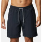 Men’s Bathing Costume Columbia Summerdry Black Men’s Bathing Costume Columbia Summerdry Black