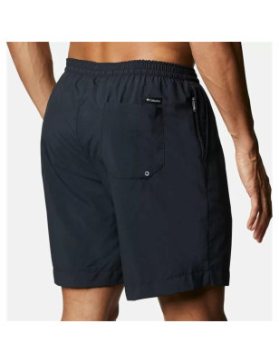 Costume da Bagno Uomo Columbia Summerdry Nero