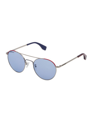 Lunettes de soleil Unisexe Converse SCO057Q Ø 52 mm