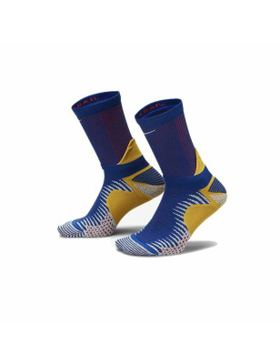 Chaussettes Nike Bleu