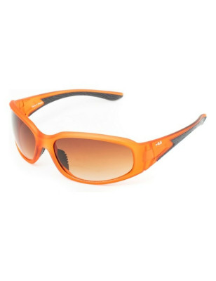 Lunettes de soleil Unisexe Fila SF241V-62PCH Ø 62 mm