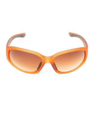 Lunettes de soleil Unisexe Fila SF241V-62PCH Ø 62 mm