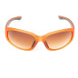 Lunettes de soleil Unisexe Fila SF241V-62PCH Ø 62 mm Lunettes de soleil Unisexe Fila SF241V-62PCH Ø 62 mm