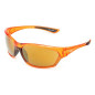 Lunettes de soleil Unisexe Fila SF232-66PCH Ø 66 mm Lunettes de soleil Unisexe Fila SF232-66PCH Ø 66 mm