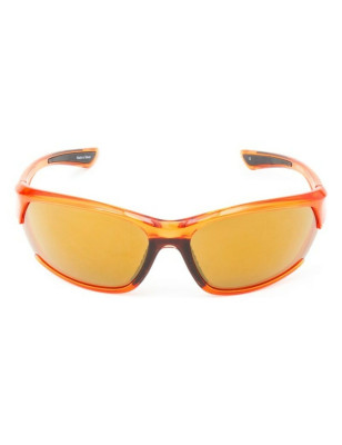 Occhiali da sole Unisex Fila SF232-66PCH Ø 66 mm