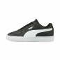 Chaussures de Sport pour Enfants Puma Caven Noir Chaussures de Sport pour Enfants Puma Caven Noir
