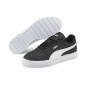 Chaussures casual homme Puma Caven Dime Noir Chaussures casual homme Puma Caven Dime Noir