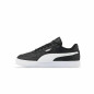 Scarpe da Tennis Casual Uomo Puma Caven Dime Nero Scarpe da Tennis Casual Uomo Puma Caven Dime Nero