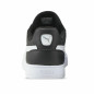 Scarpe da Tennis Casual Uomo Puma Caven Dime Nero Scarpe da Tennis Casual Uomo Puma Caven Dime Nero