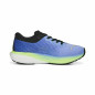 Running Shoes for Adults Puma Deviate Nitro 2 Blue Running Shoes for Adults Puma Deviate Nitro 2 Blue