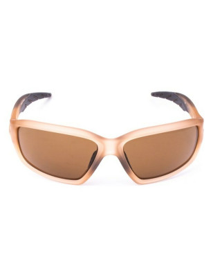 Unisex Sunglasses Fila SF202-63C5 ø 63 mm