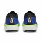 Scarpe da Running per Adulti Puma Deviate Nitro 2 Azzurro Scarpe da Running per Adulti Puma Deviate Nitro 2 Azzurro